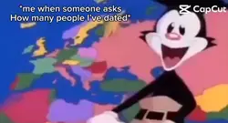 Yet another meme :3