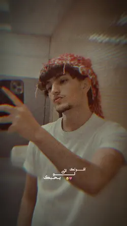 ♥️.🔛🔝