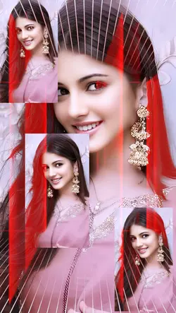 Sathiya❤️❤️❤️