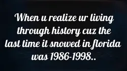 🫡