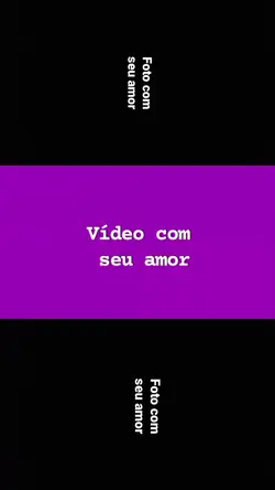 duas doas namorando 