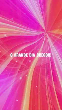 INAUGURAÇÃO LOJA
