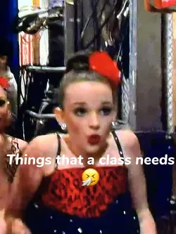 Jst sayin