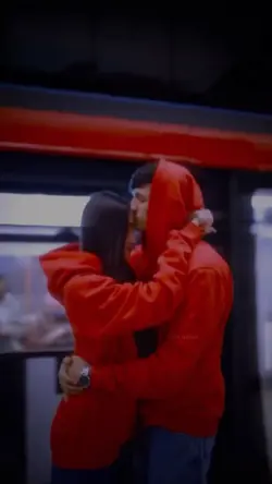 🙌🏽♥️