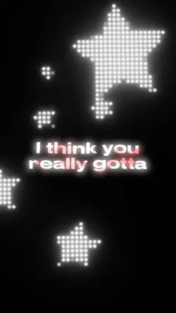GO! JUST GO!