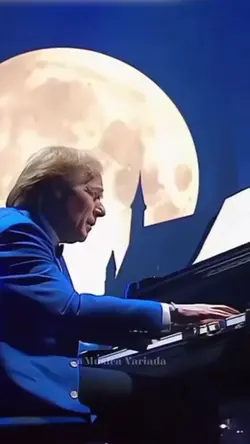 Música de Piano 