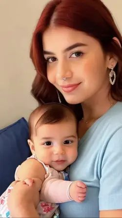 Mini me