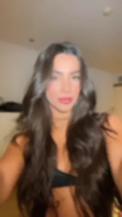 Forró e Desmantelo