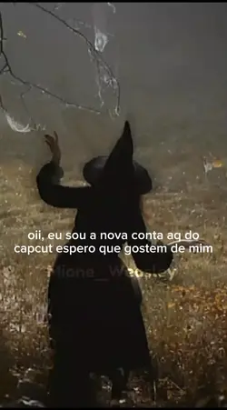 liberado | .. 