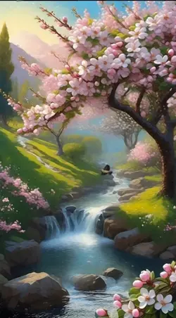 Spring