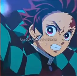 N é meu