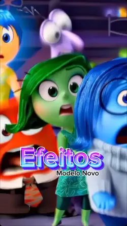 modelo novo 