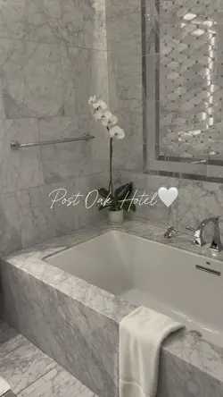 Luxury Hotelπ€
