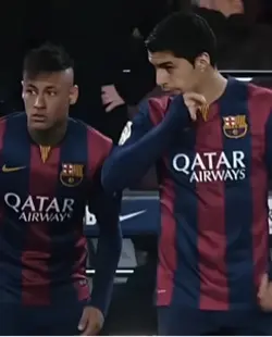 Msn va cr7 