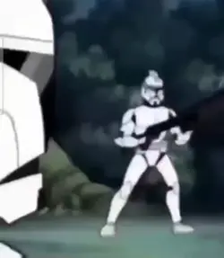 clone meme