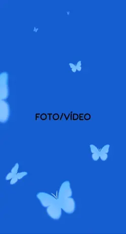 Efeito borboleta 
