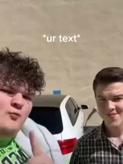 Mewing 🤫🧏‍♂️