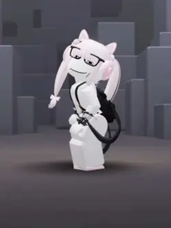 Roblox edit :3