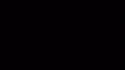 Eye Transition