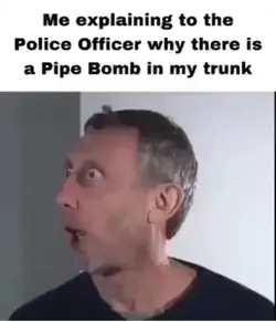 Meme