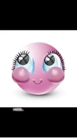 ALANIS