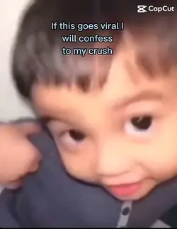 Confess to my