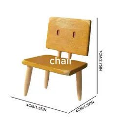 chair