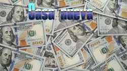 Finanzas 