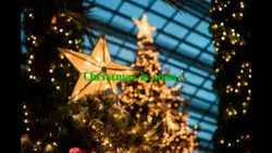 CHRISTMASSSSS