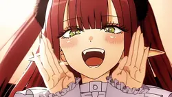 Marin x Lovelilori