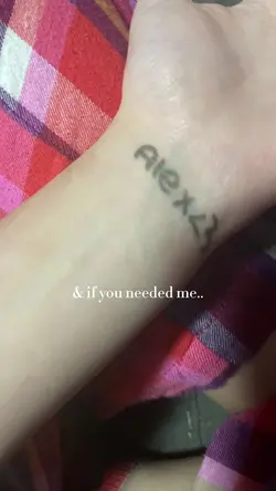 ?