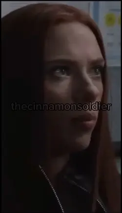 Winter Soldier