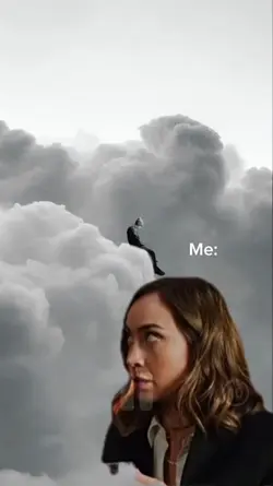 Meme