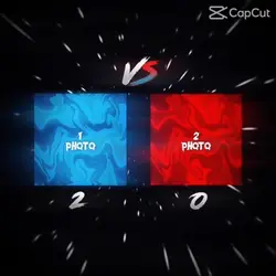 New edit