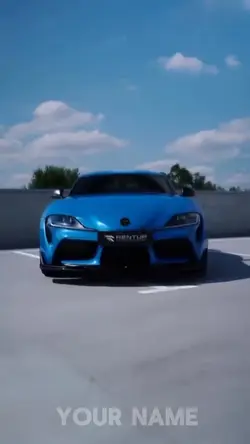 Cars free edit