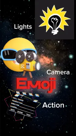 Emoji Meme