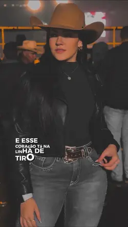 o alvo