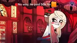 Verbalase drama meme