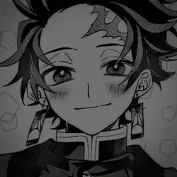 <333