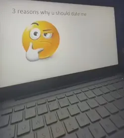 SendThisToYourCrush
