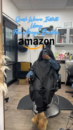 Amazon Template✨