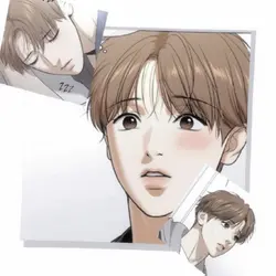 kim dan