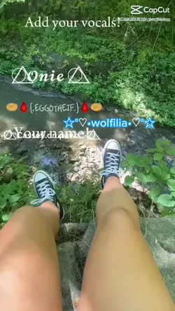 𝕕𝕠𝕚𝕟𝕘 