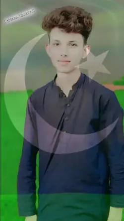 14AUGUST 