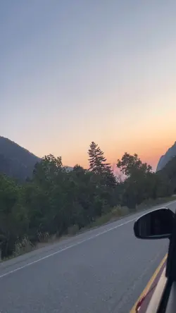 The mountains here 😍