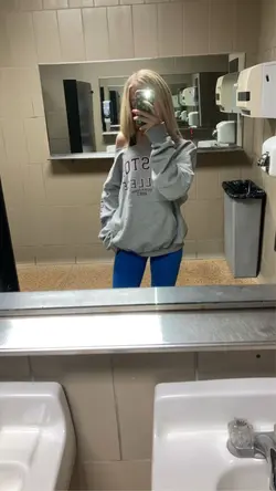 Hehe 😉 