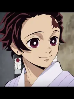 Tanjiro 