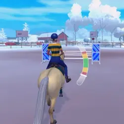 ETG edit