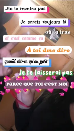 Demain-Lyna Mahyem
