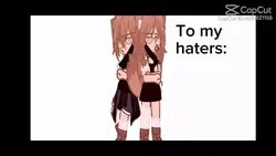 I made this on my ph